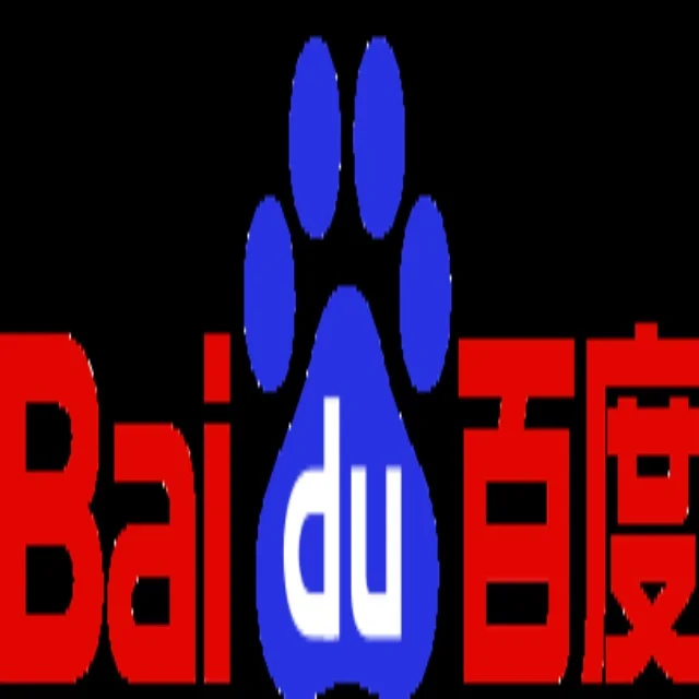 巴萨评估迪亚斯加盟可行性 锋线轮换方案逐渐清晰成形